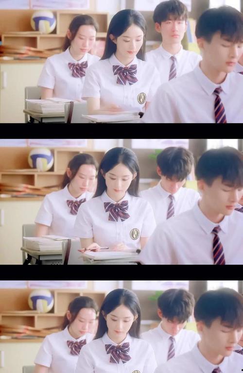 近期国外娱乐圈爆料新闻,近期国外爆料新闻盘点  第3张