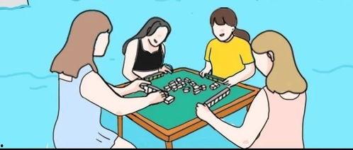 川渝皮肤爆料最新消息,最新动态揭秘,带你领略地域特色魅力 第3张 川渝皮肤爆料最新消息,最新动态揭秘,带你领略地域特色魅力 第3张