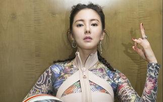 娱乐圈吃瓜合集百度云,揭秘明星幕后故事，吃瓜合集大揭秘  第1张