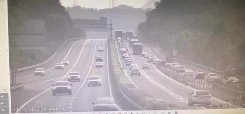 河源爆料新闻最新情况,揭秘神秘事件背后的真相 第1张 河源爆料新闻最新情况,揭秘神秘事件背后的真相 第1张