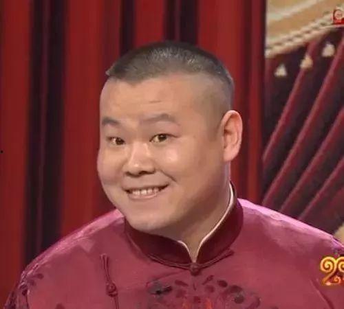 岳云鹏爆料出轨视频合集,真相与争议并存  第2张