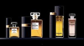 香水2在线观看,探寻香氛世界的奇幻之旅  第1张