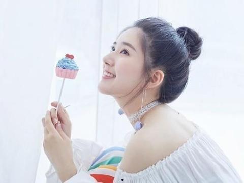 李宏毅近期爆料消息新闻,揭秘娱乐圈惊人内幕！  第1张