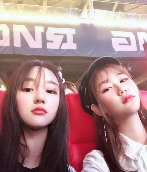 loren女友爆料视频  第1张